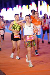 BIB: 80203, 91214, 4509
                            <button type="button" onclick="openModal(22834457)" class="btn btn-primary btn-sm float-right btn-popup" data-toggle="modal" data-target=".modal-high-quality">
                        <i class="fas fa-shopping-cart"></i> Add to Cart
                    </button>
                                            <button type="button" onclick="isThisMe(22834457, true)" class="btn btn-success btn-sm float-right btn-popup btn-isme hidden" data-toggle="tooltip" data-placement="bottom" title="นี่คือรูปของคุณใช่ไหม คลิกที่นี่เพื่อเอาเข้าอัลบั้ม">
                        <i class="fas fa-plus"></i> Add to album
                    </button>
                    <button type="button" onclick="isThisMe(22834457, false)" class="btn btn-warning btn-sm float-right btn-popup btn-isnotme hidden">
                        <i class="fas fa-ban"></i> Remove from album
                    </button>